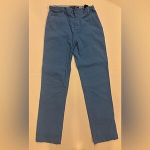 Tommy Hilfiger Khaki Pants